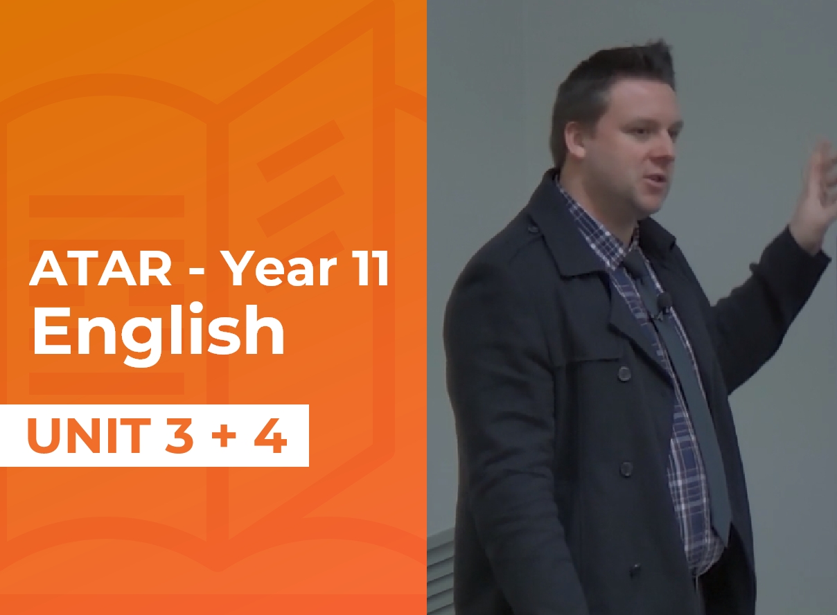 Year 11 English unit34@2x
