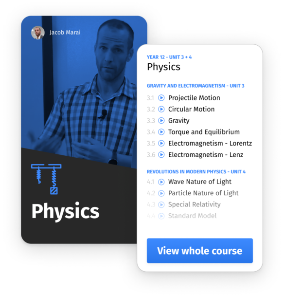 Physics Card-v2