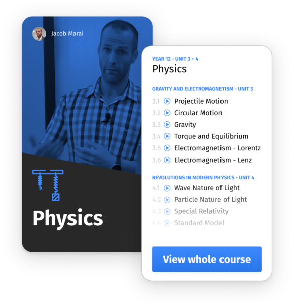 Physics-Card-v2-2